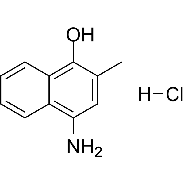 Vitamin K5 hydrochloride