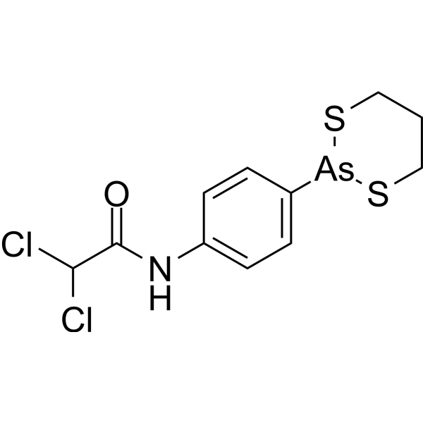 TrxR-IN-6