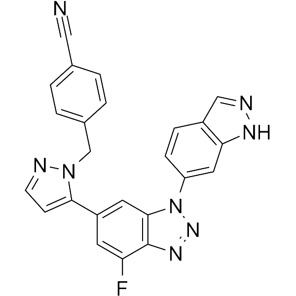 CD73-IN-5