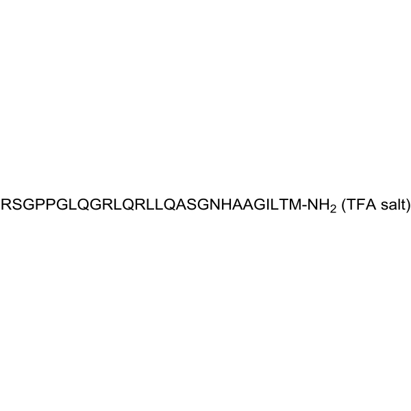 Orexin B, human TFA