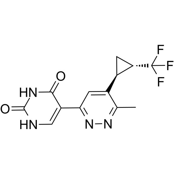 CD73-IN-13