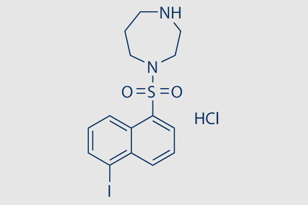 ML-7 HCl
