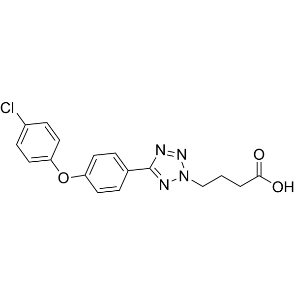 LTA4H-IN-3