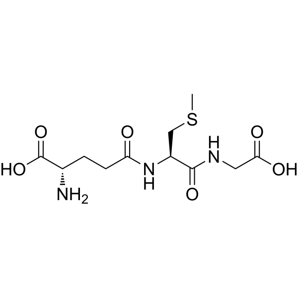 S-Methylglutathione