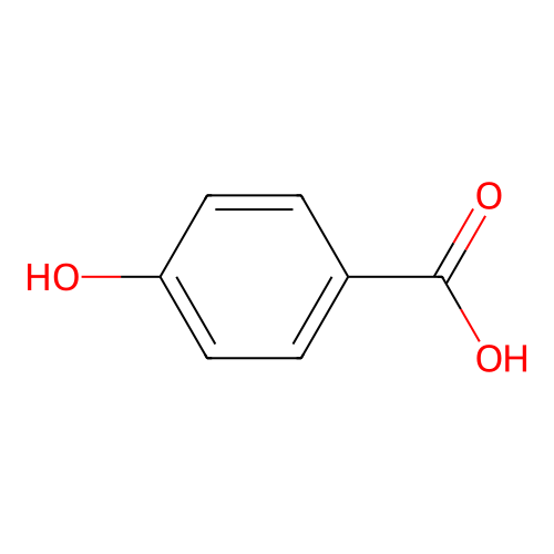 Procyanidin B2