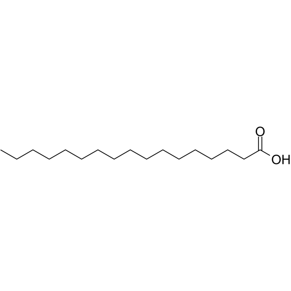 Heptadecanoic acid