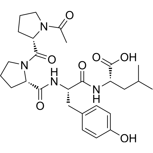 Acetyltetrapeptide 11