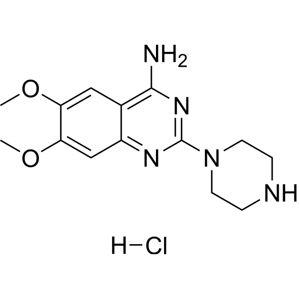 DPQ hydrochloride