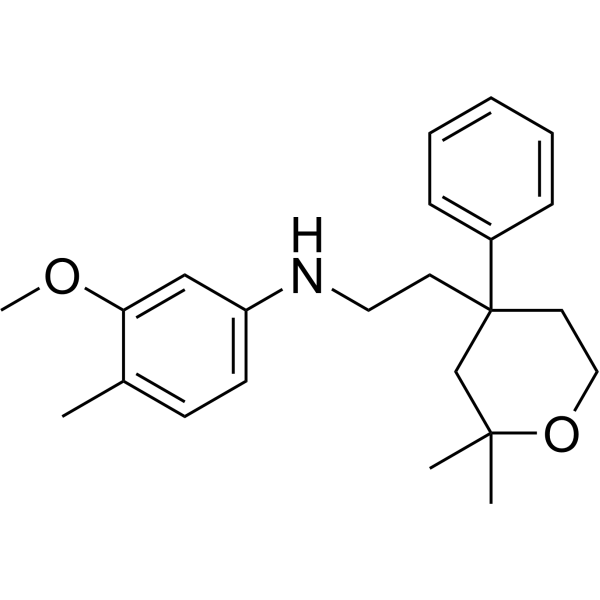ICMT-IN-6