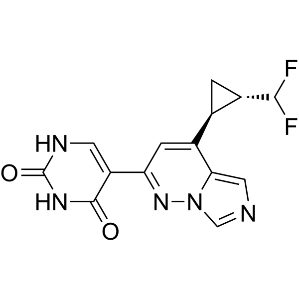 CD73-IN-9