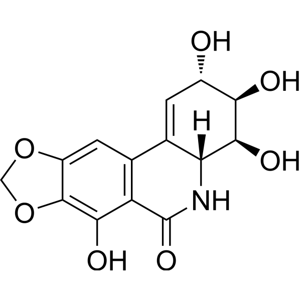 Narciclasine (Standard)