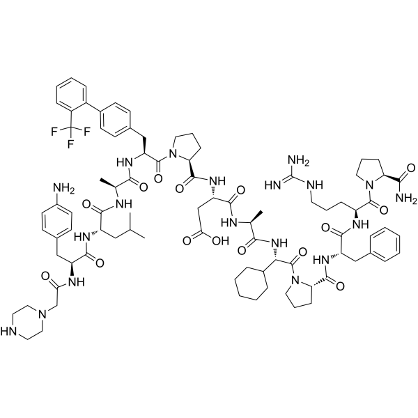 Targefrin
