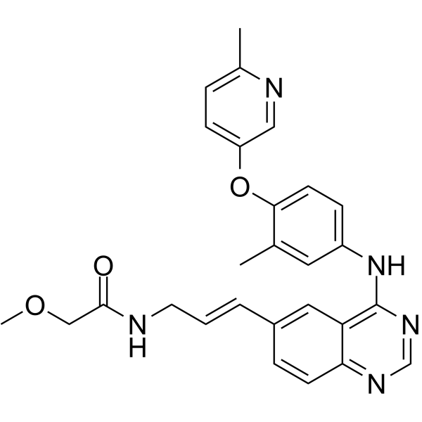(E/Z)-CP-724714