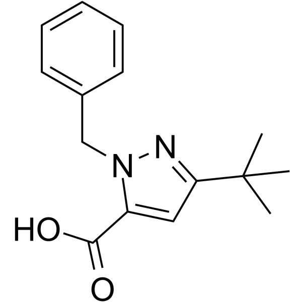 SORT-PGRNinteractioninhibitor1