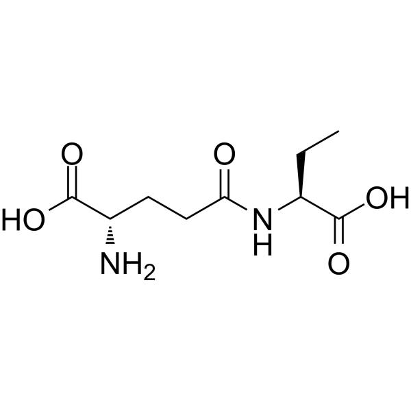 Gamma-Glu-Abu
