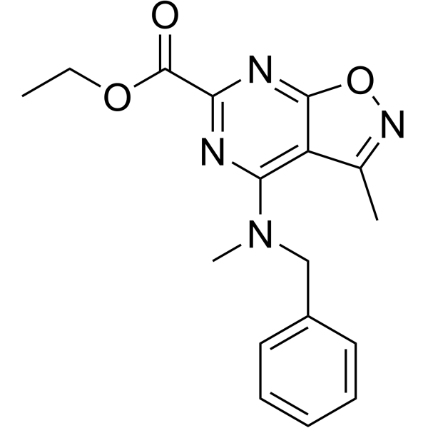 PAT1inh-A0030