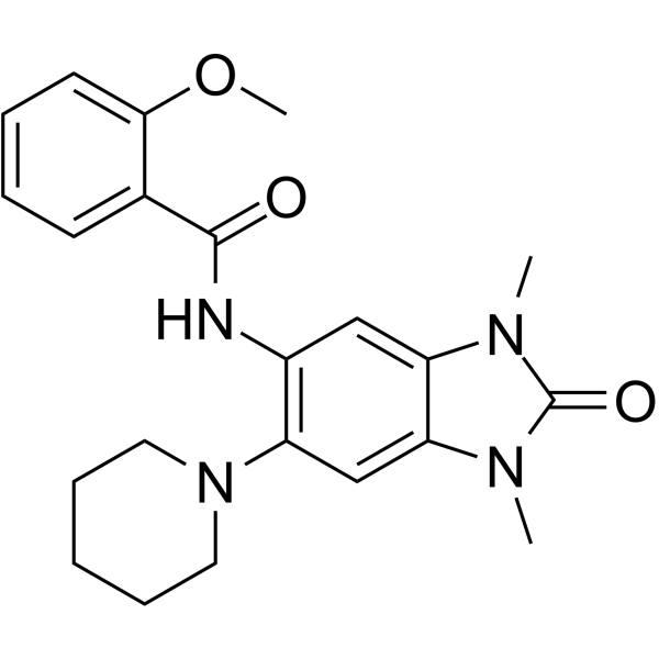 GSK-5959