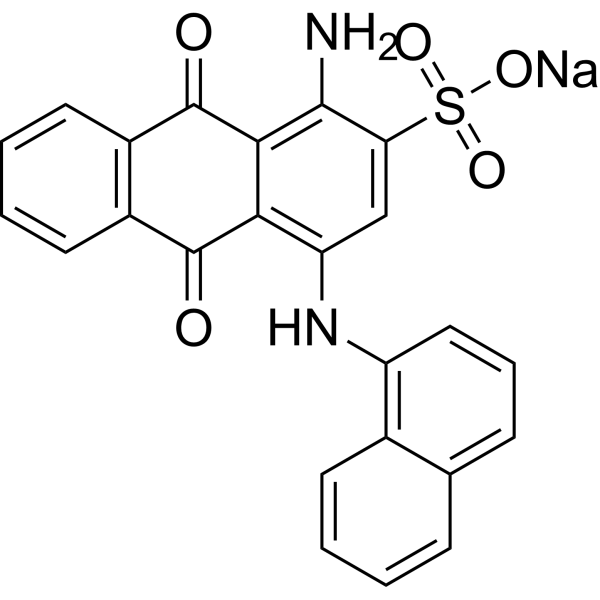PSB-06126