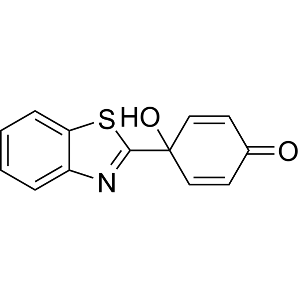 PMX464