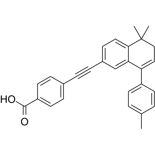 AGN 193109