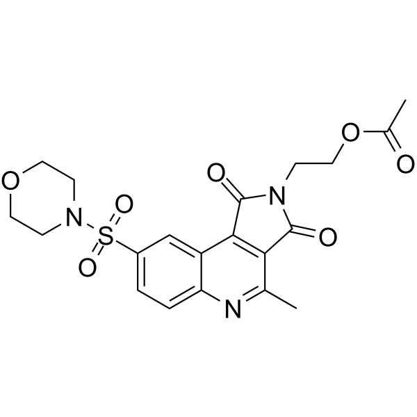 Ivachtin