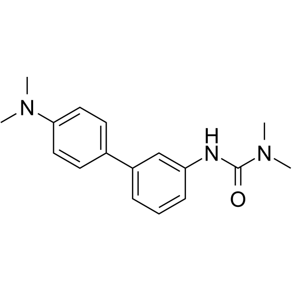 Atglistatin