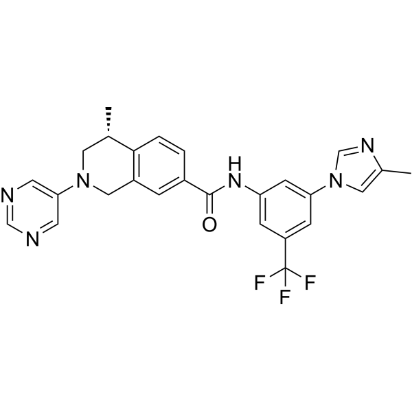 DDR-TRK-1