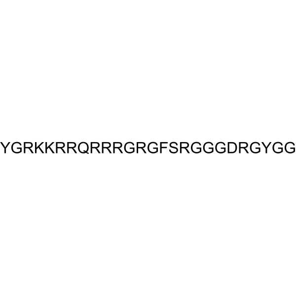 TAT-CIRP