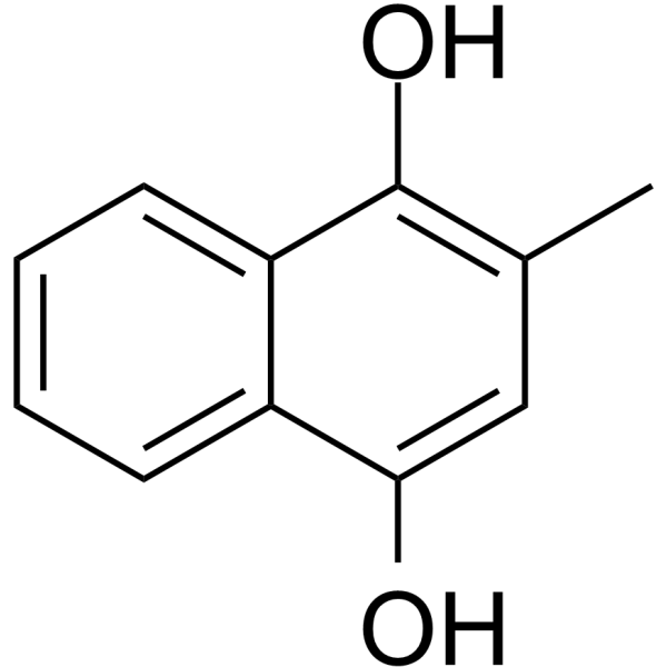 Menadiol