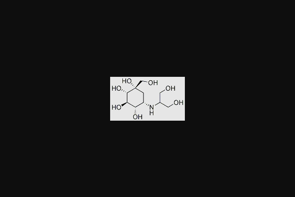 Voglibose