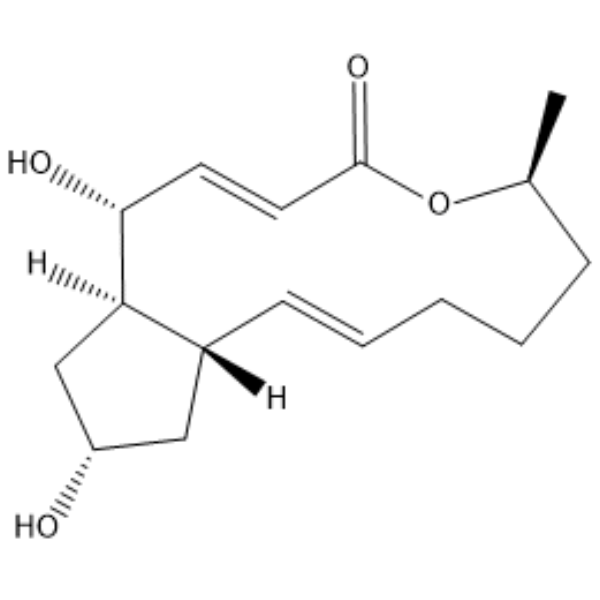 BrefeldinA
