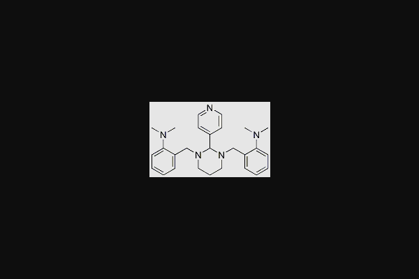 GANT61