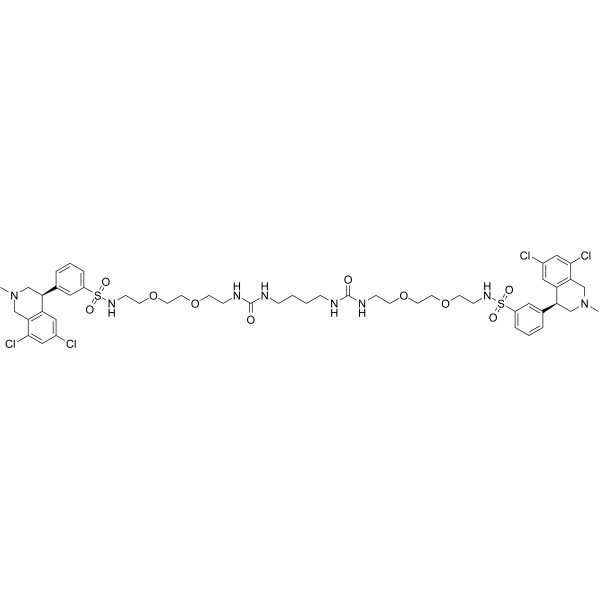 Tenapanor