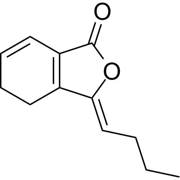 Ligustilide