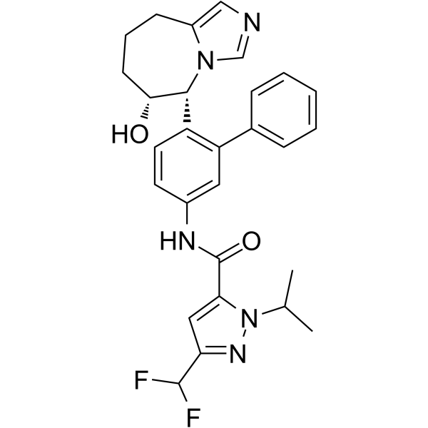 (R)-CSN5i-3