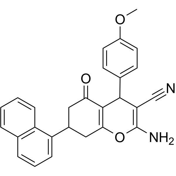 UCPH-101
