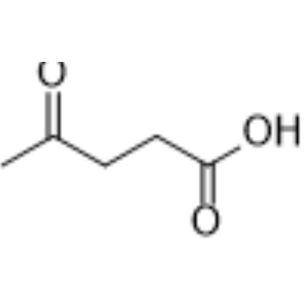 Levulinic acid (Standard)