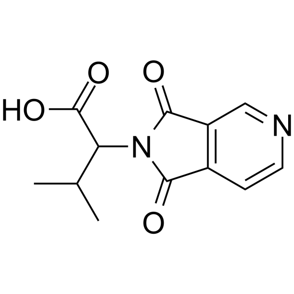TXNIP-IN-1