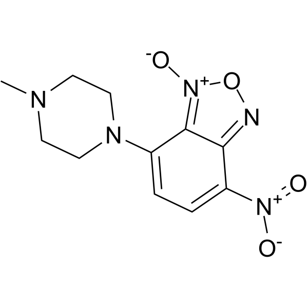 NSC-207895