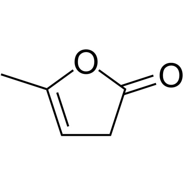 α-Angelica lactone