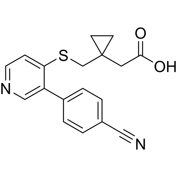 Darbinuradum