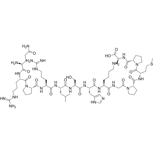 (Ala13)-Apelin-13