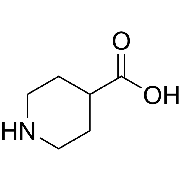 Isonipecotic acid