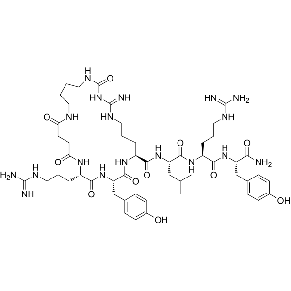 Y4R agonist-1