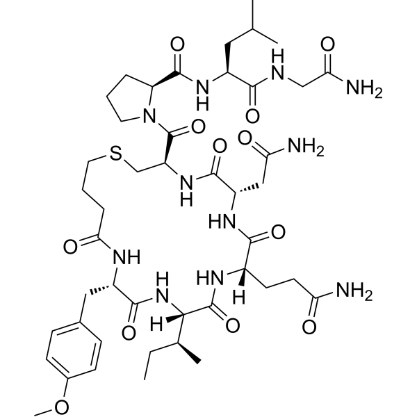 Carbetocin (Standard)