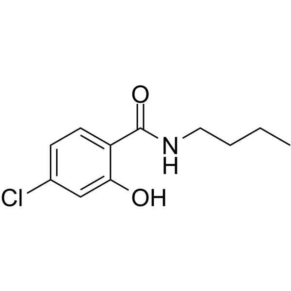 Buclosamide
