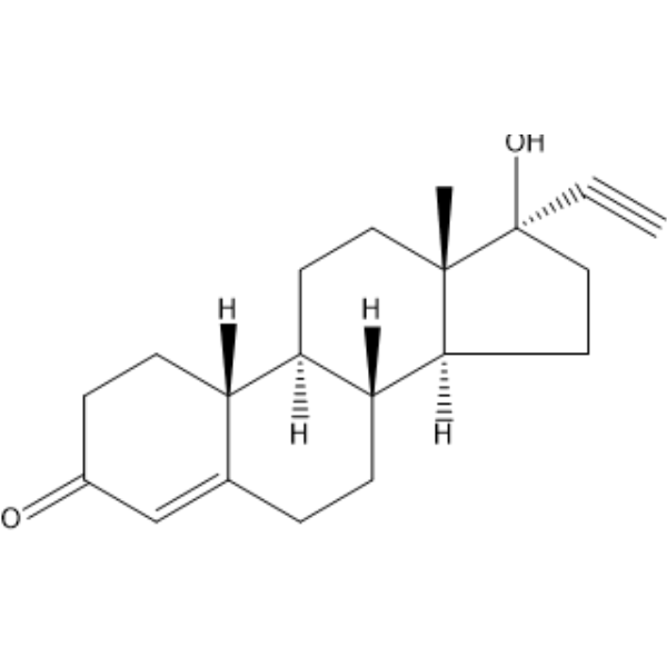Norethindrone