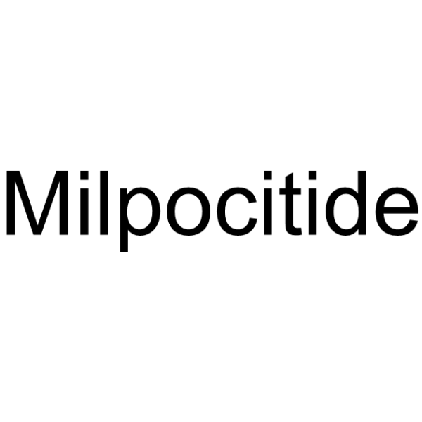 Milpocitide