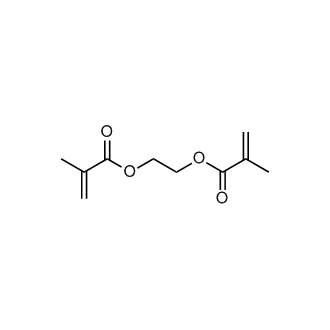 Ethane-1,2-diyl bis(2-methylacrylate)