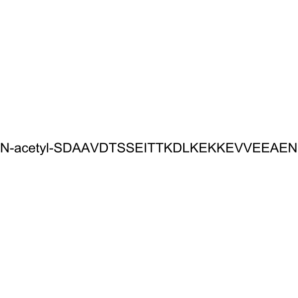 Thymalfasin